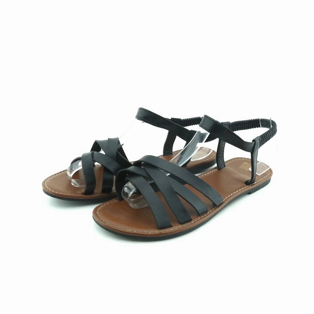 2011 Best Basketball Shoes AMERICAN BRAND .