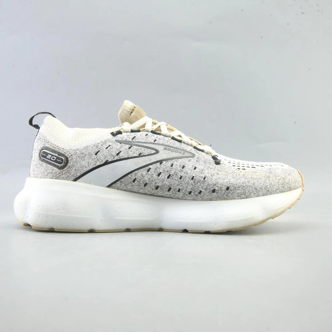 BROOKS GLYCERIN STEALTHFIT 20 Clearance Running Shoes