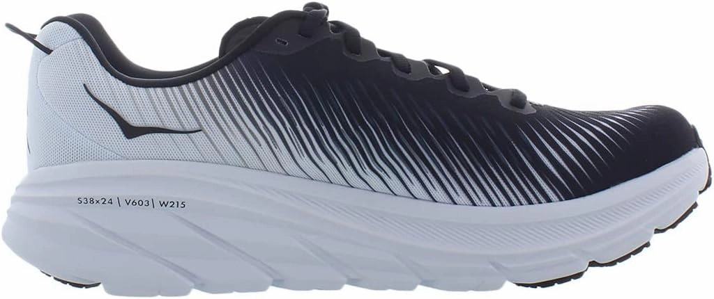 Ebay Shoes HOKA ONE ONE Men's Running Shoes