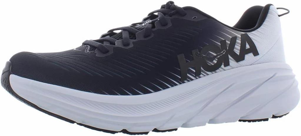 HOKA ONE ONE Men's Running Shoes Profly