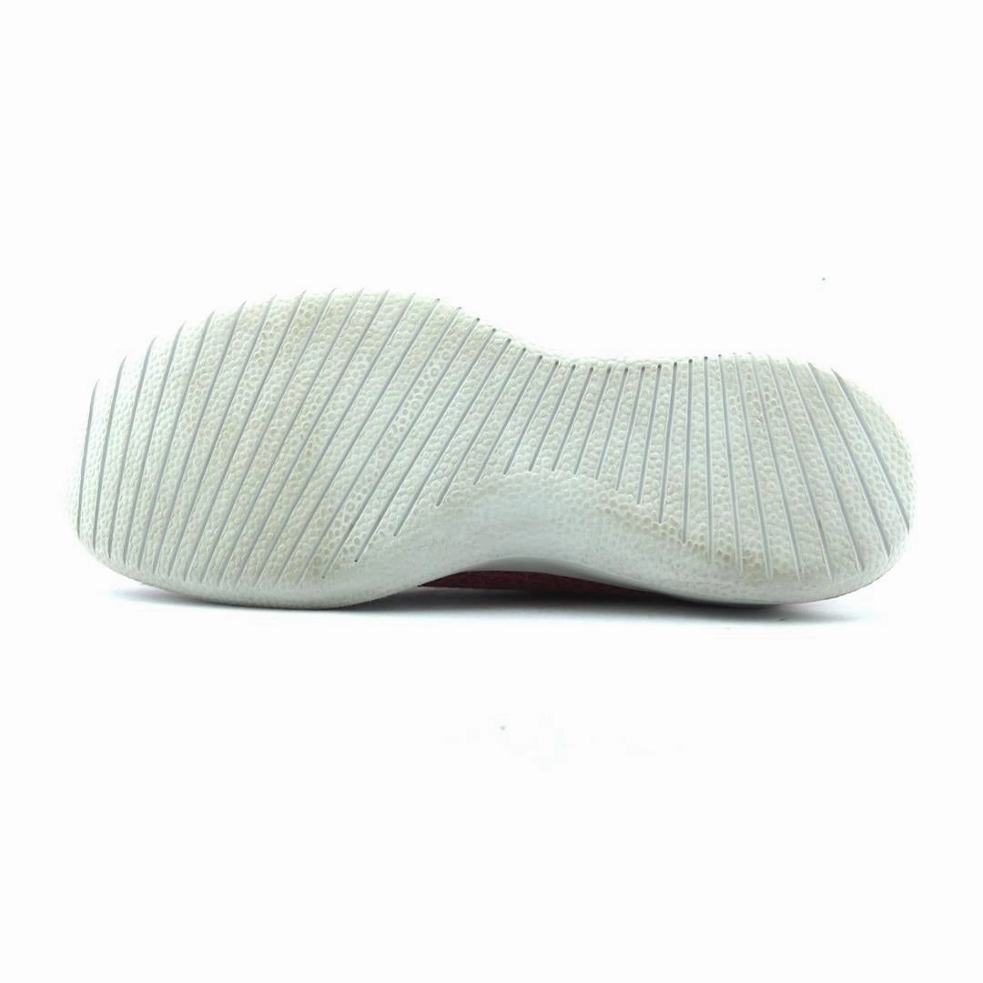 Allbirds - Tree Runners - Lux Pink (Blizzard Sole) Oxfords Not Brouges