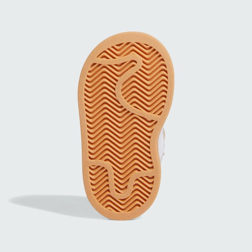 Kids' adidas Campus 00s Comfort Closure Elastic Laces Shoes Kids