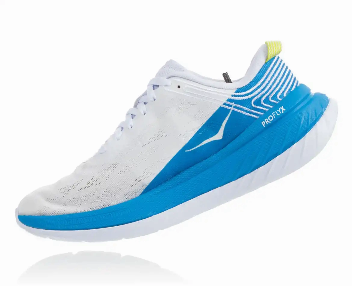 HOKA ONE ONE Women's Carbon X Promo Code