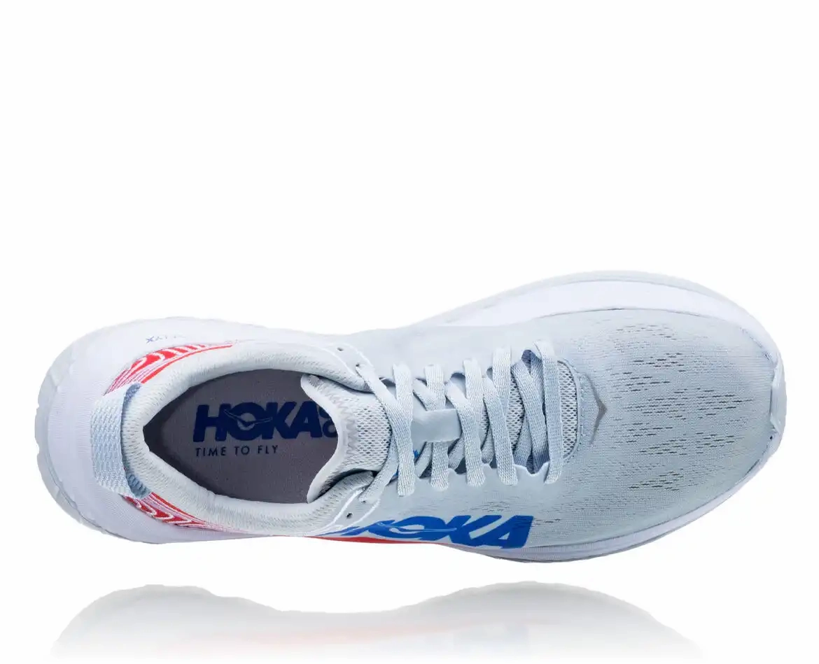 Hurt My Feet HOKA ONE ONE Women's Carbon X