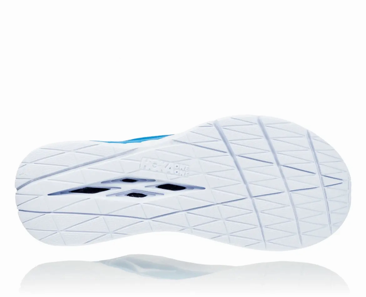 Shoes Rhode Island HOKA ONE ONE Women's Carbon X