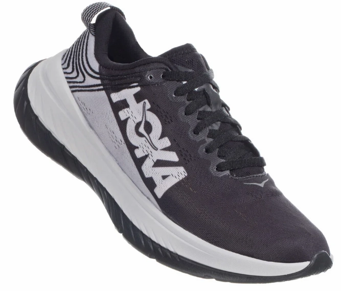 HOKA ONE ONE Women's Carbon X Shoes Coupon 2024