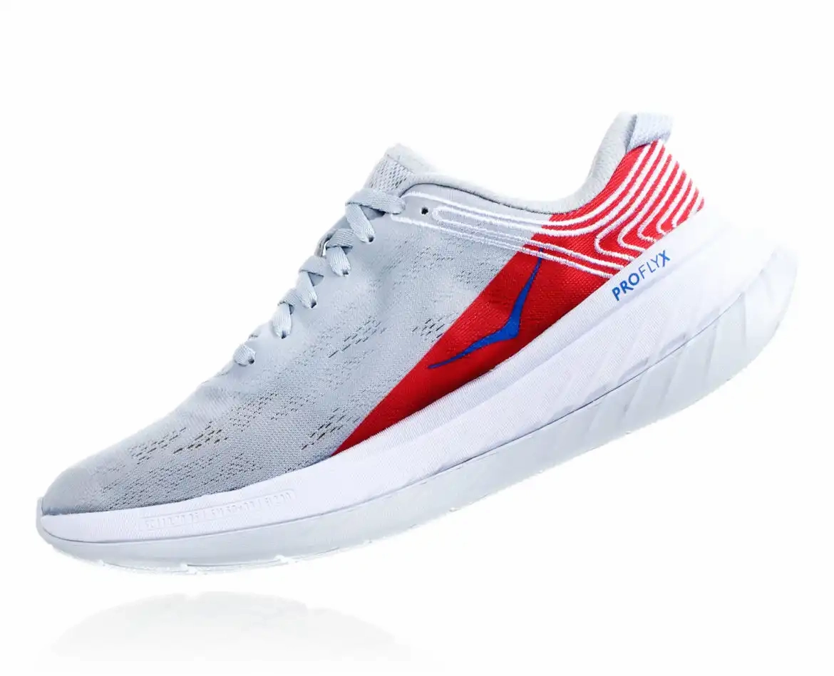 HOKA ONE ONE Women's Carbon X Price Philippines