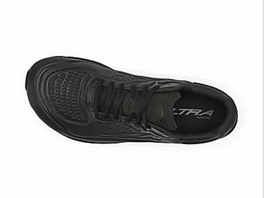 Altra | Torin 5 Leather | Women's | Black Walker 2 Walking Shoe Ladies Walking