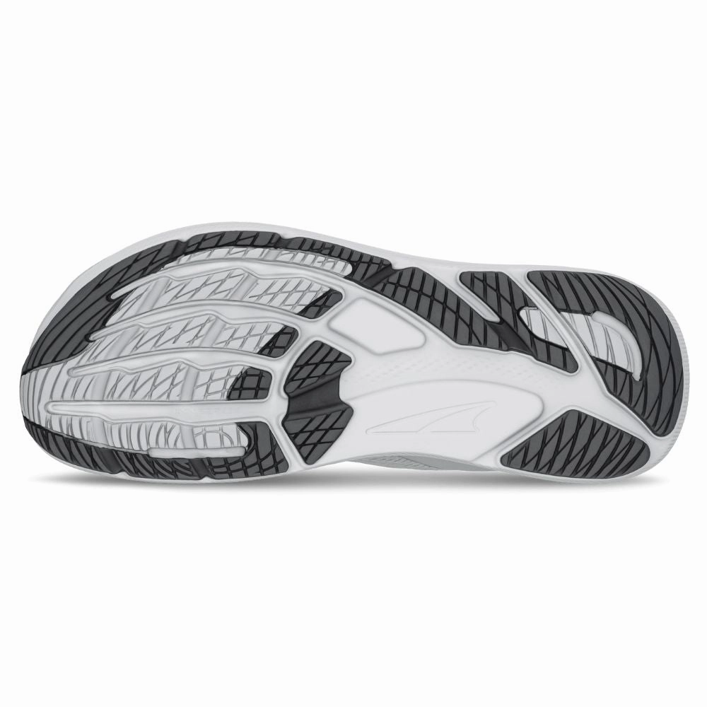 Shoe Stores In Birch Run Mi Altra Fwd Via 2 Light Gray Running Shoe (Men's)