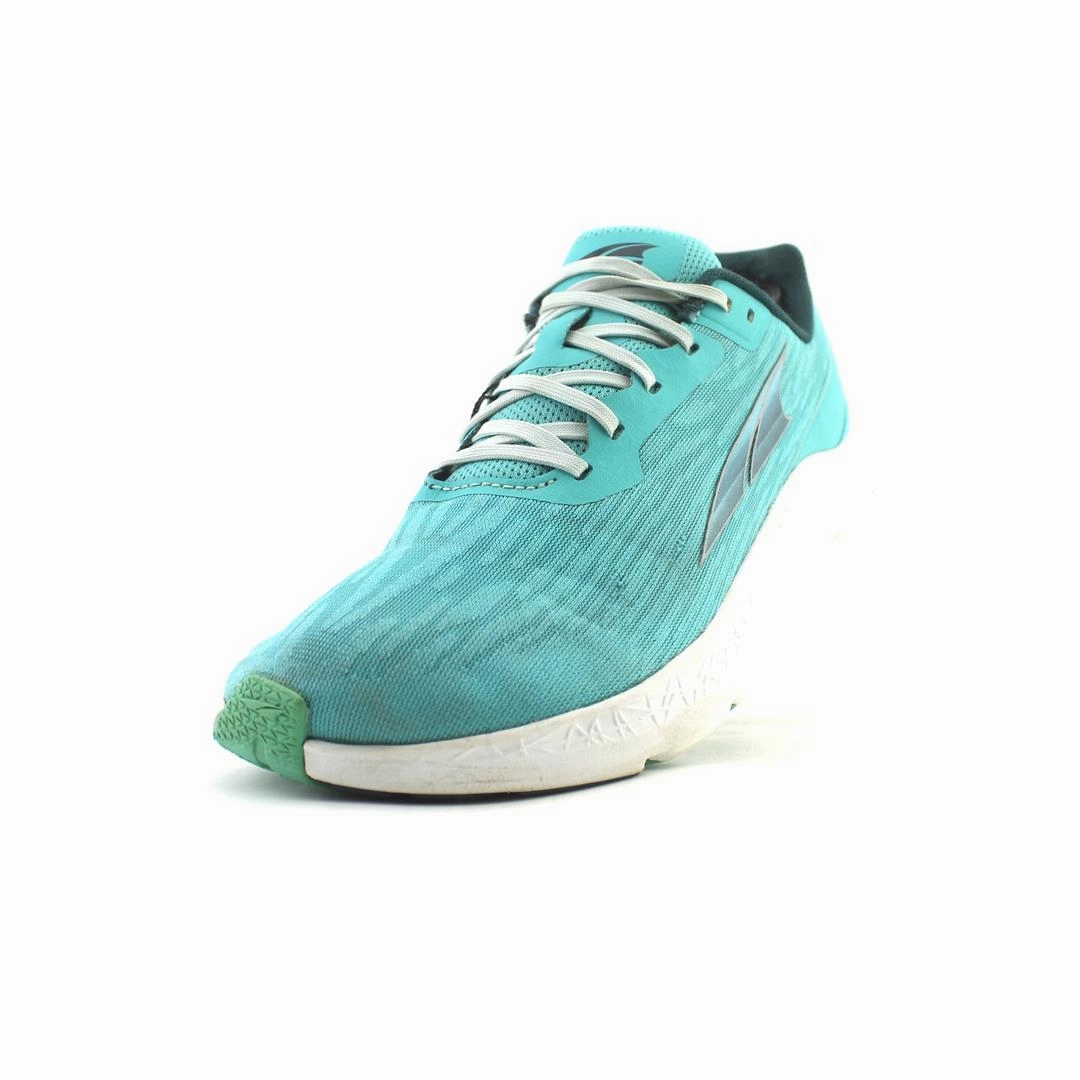 Sonoma Oxfords ALTRA RIVERA 1