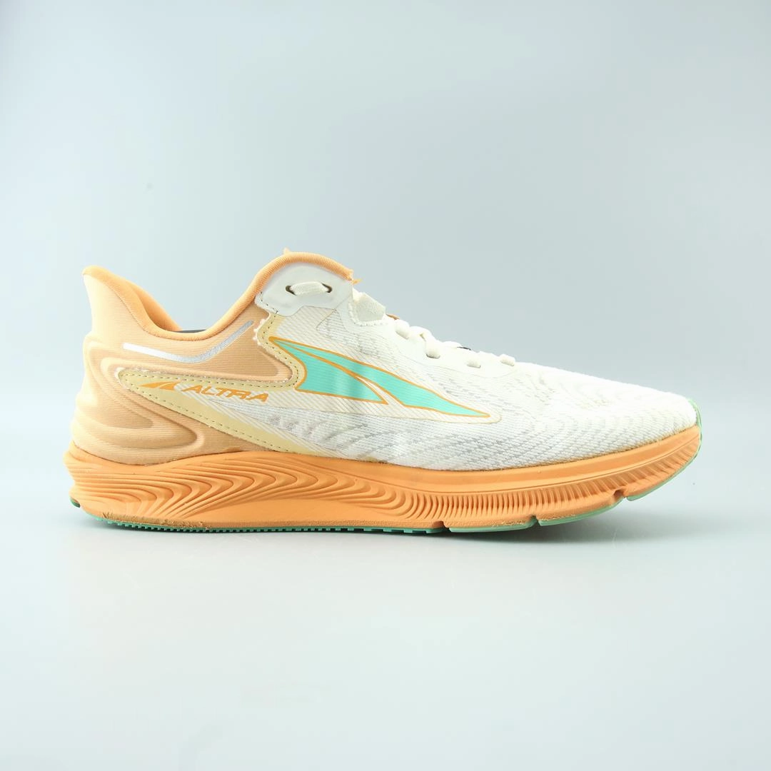 Zoom Running Shoes ALTRA TORIN 6