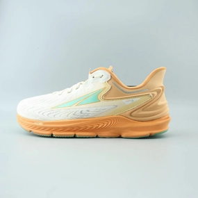 Mid Top Trail Running Shoes ALTRA TORIN 6