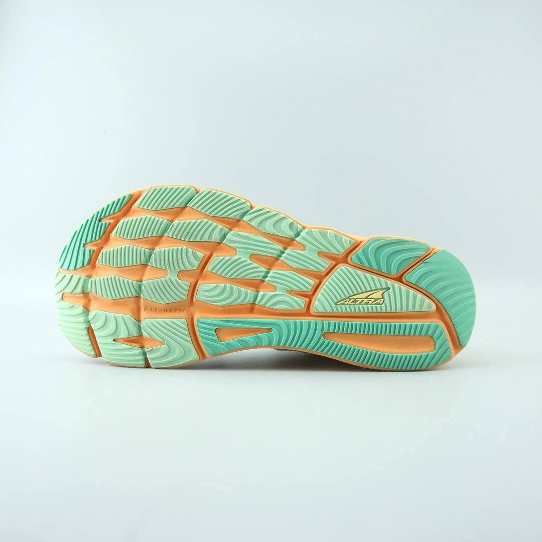 ALTRA TORIN 6 Gel-kayano Running Shoes