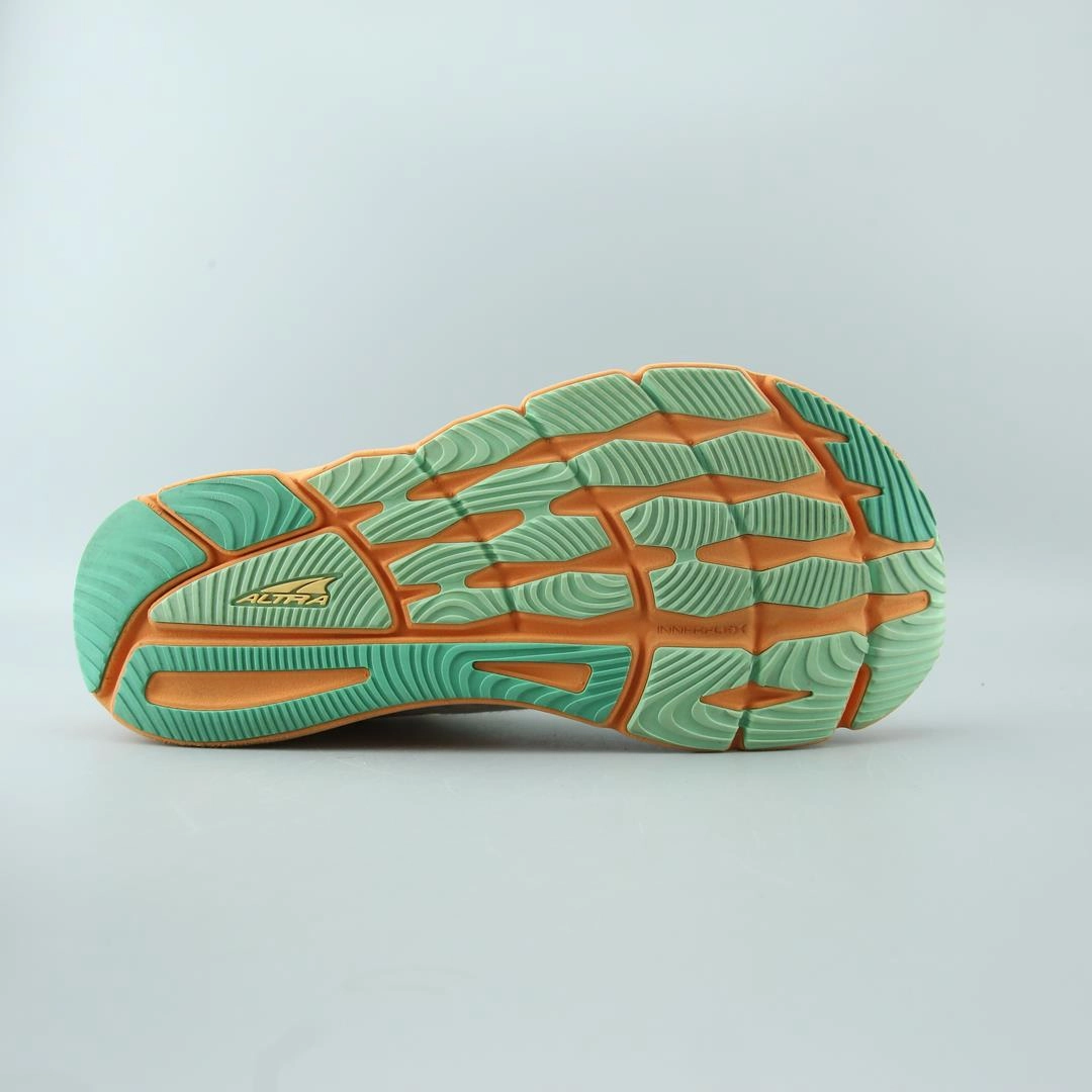 Neutral Cushioned Running Shoes ALTRA TORIN 6