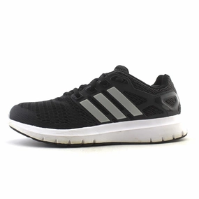 Rotating Running Shoes ADIDAS ENERGY CLOUD 5