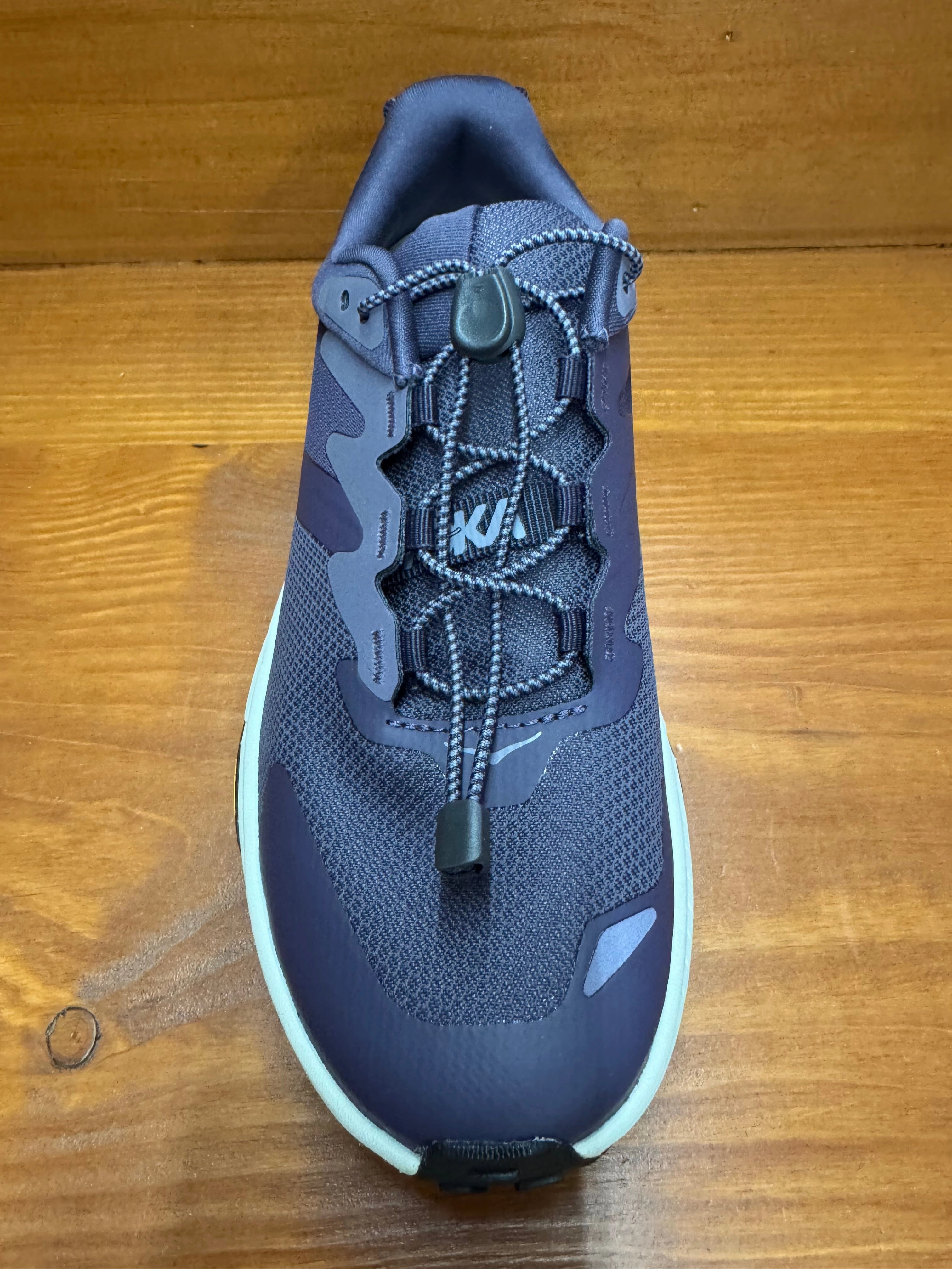 Hoka Transport Squid Ink/Sea Glass 1123154 SQD Skechers Shoes