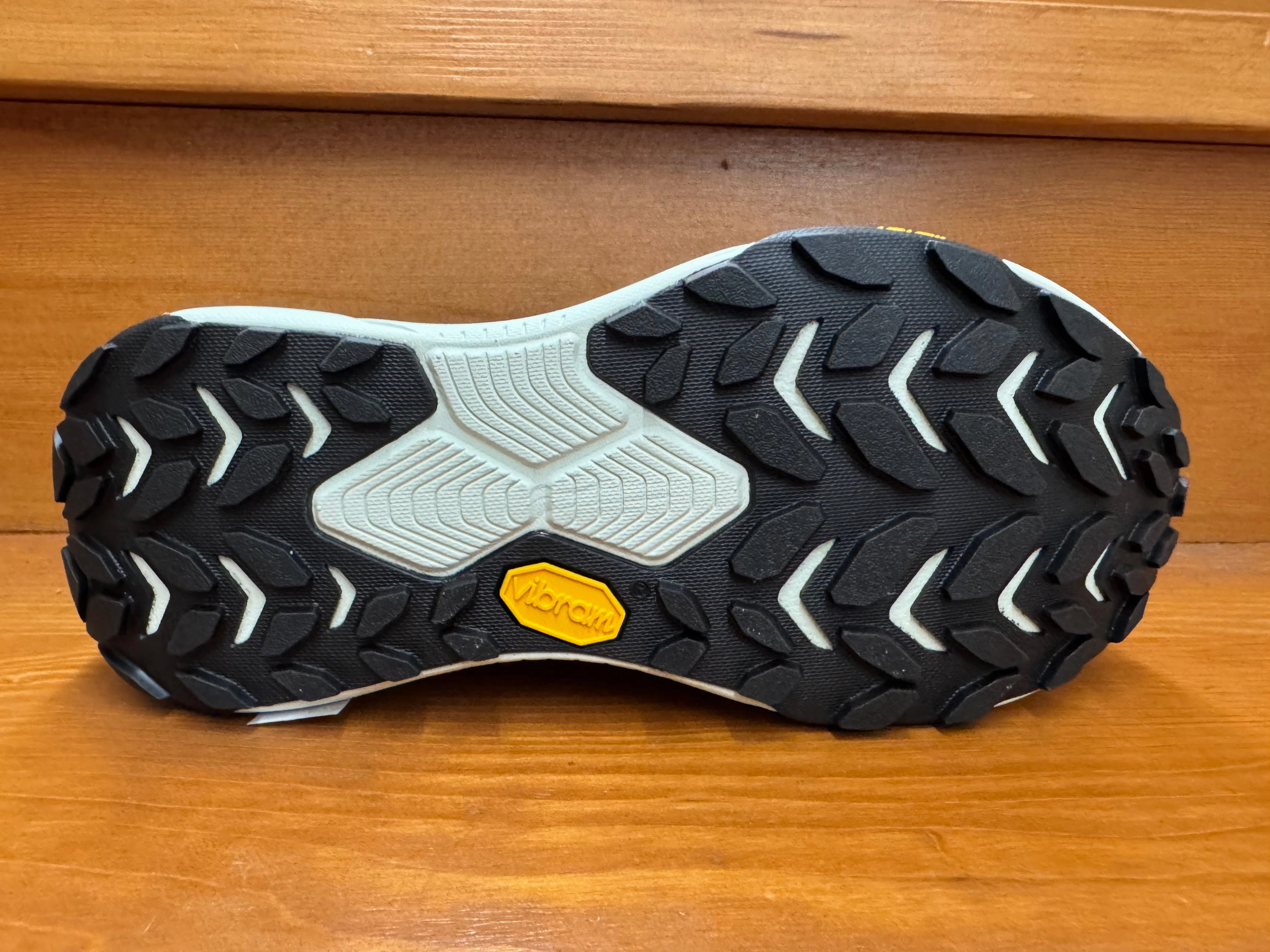 Sale Shoes Hoka Transport Squid Ink/Sea Glass 1123154 SQD