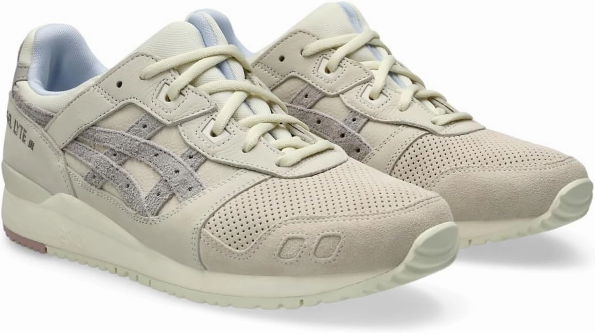 Asics Running Shoes Pictures ASICS Women's Gel Lyte III Retro Running Shoe