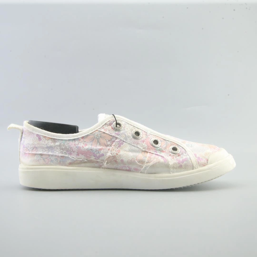 BLOWFISH . Slip On Shoes No Laces