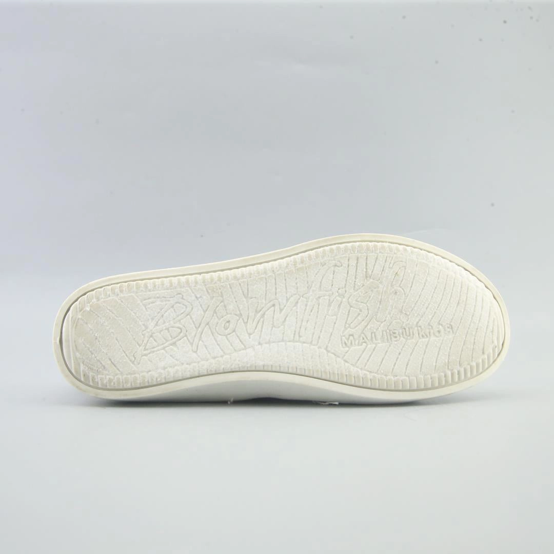 BLOWFISH . Cat And Jack Slip On