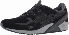Asics Nimbus Running Shoes ASICS Men's Gel-Lyte III Og Sneakers
