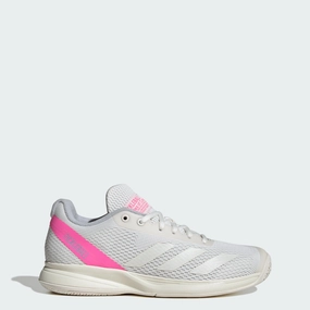 Adidas Superstar Sneakers Shoes Women's adidas Pickleball Shoes