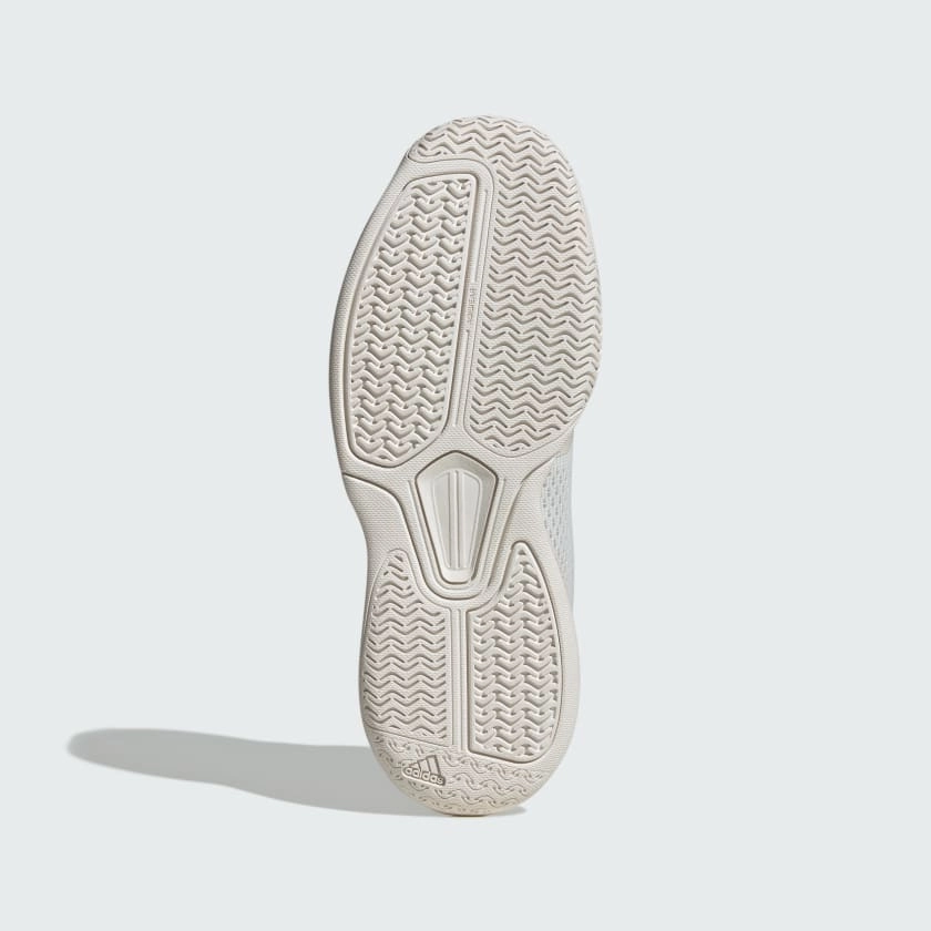 Adidas Mls Shoes Women's adidas Pickleball Shoes