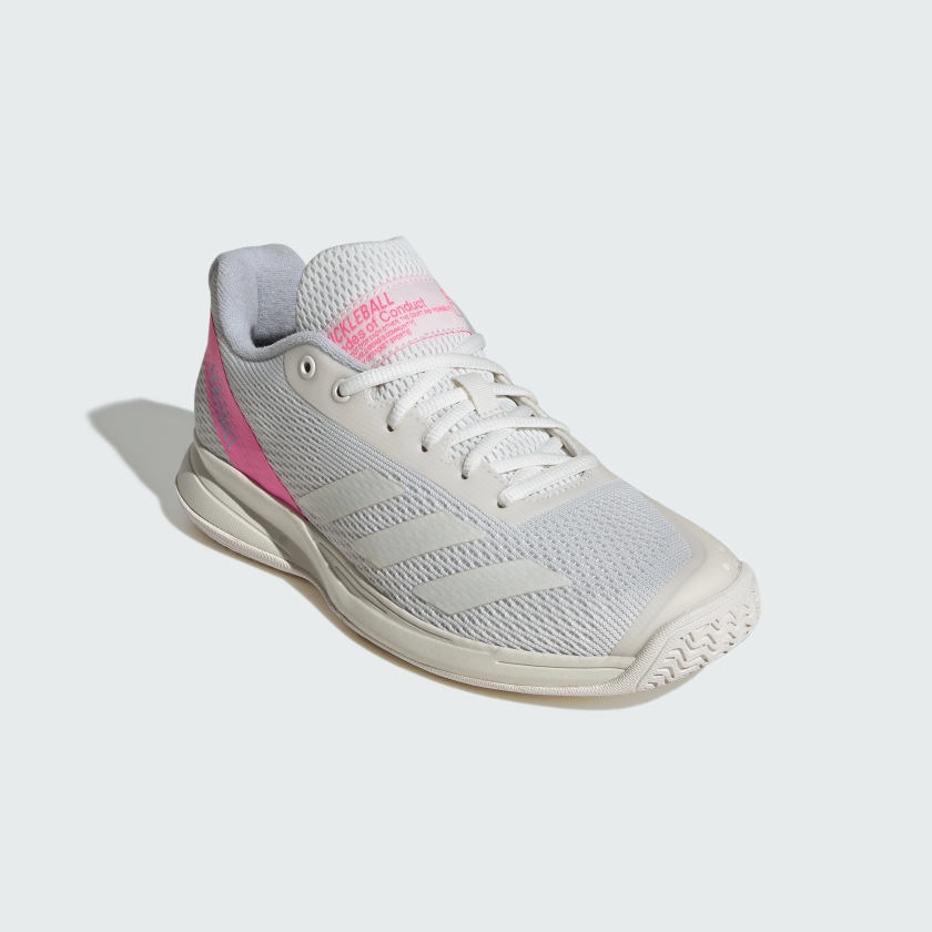 Adidas Clay Court Tennis Shoes Women's adidas Pickleball Shoes