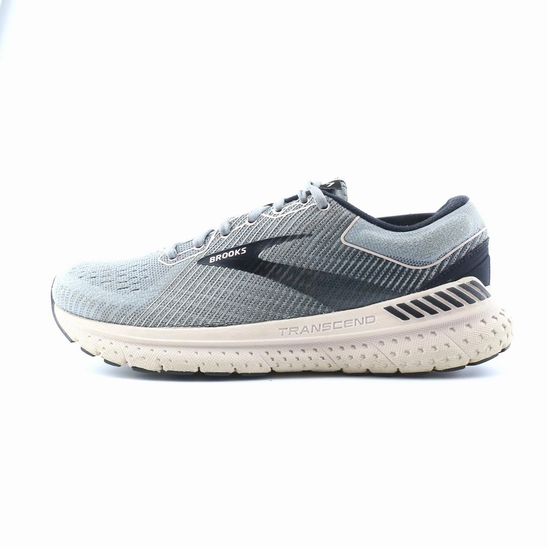 Ghost Shoes Running BROOKS TRANSCEND 7