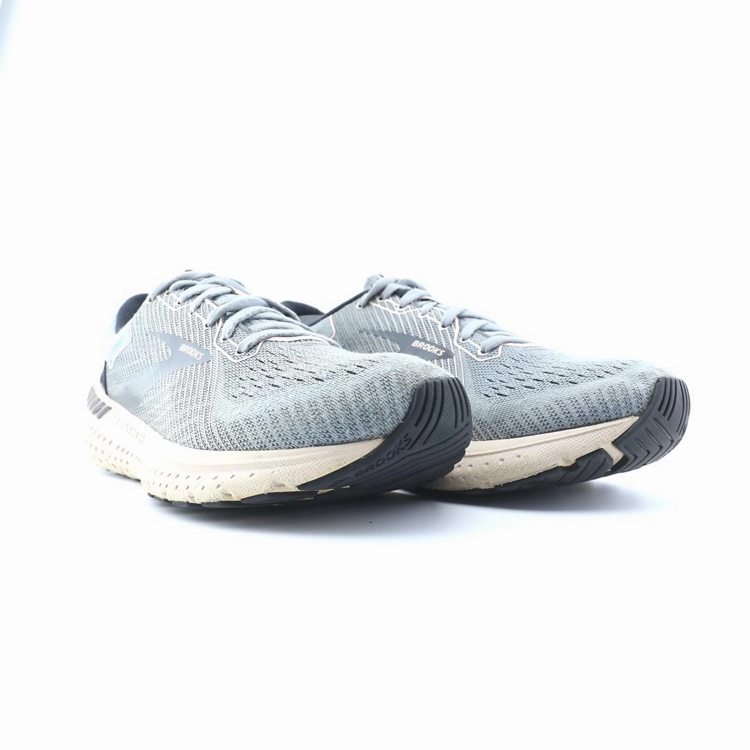 BROOKS TRANSCEND 7 Salomon Running Shoes