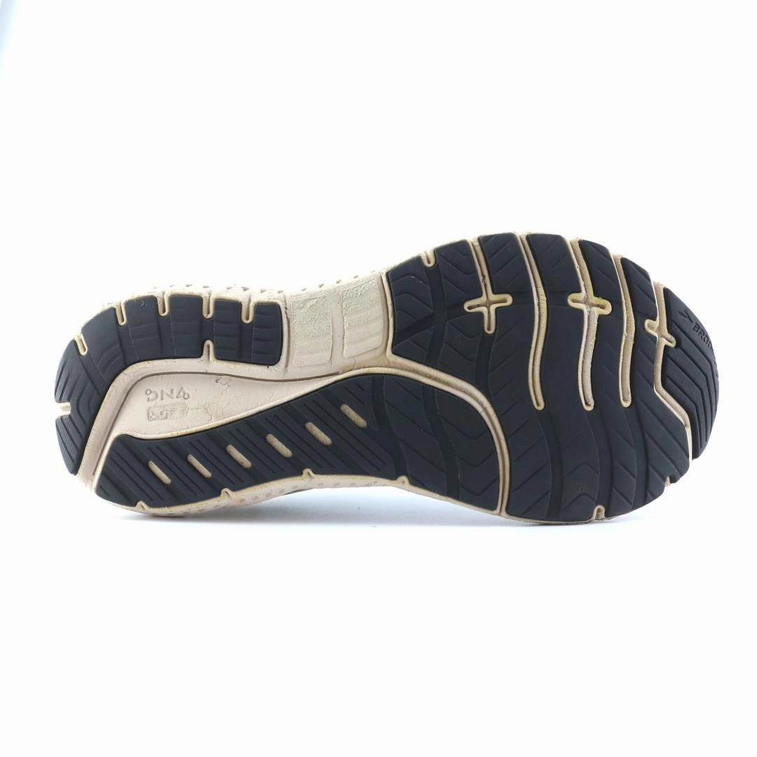 Best Running And Lifting Shoes BROOKS TRANSCEND 7