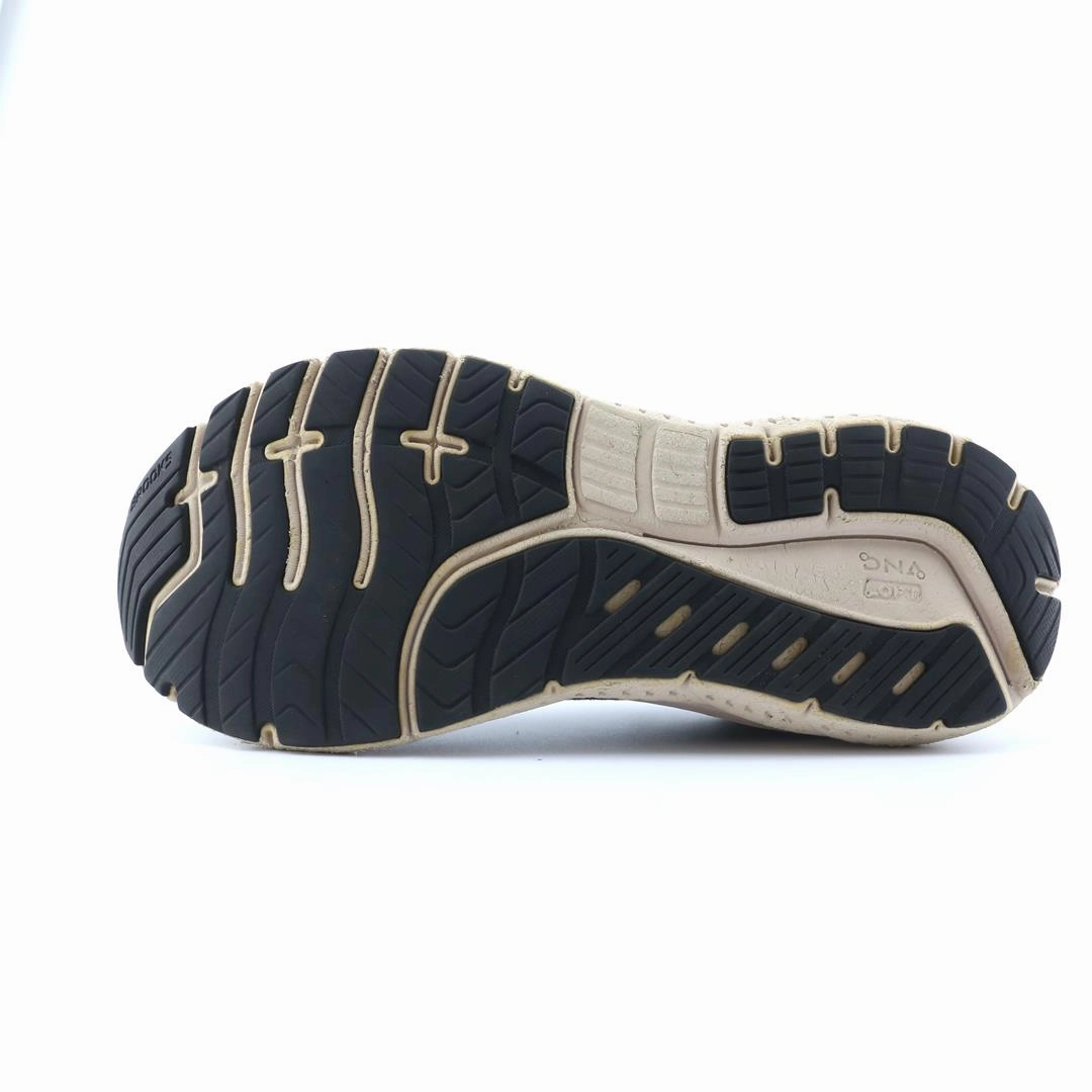 BROOKS TRANSCEND 7 Running Shoes Academy