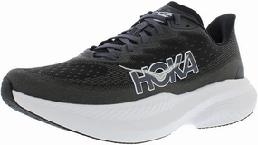 HOKA Mach 6 Mens Shoes Shoes Big 5