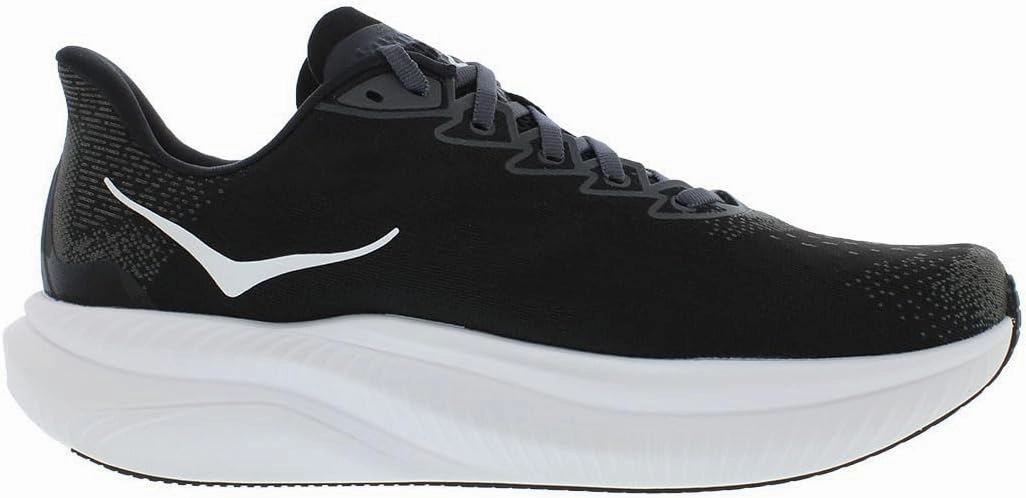 HOKA Mach 6 Mens Shoes Dsw Shoes Sale