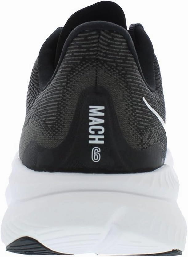 HOKA Mach 6 Mens Shoes Shoes Oahu