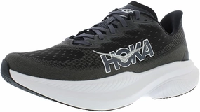 HOKA Mach 6 Mens Shoes Best Prices On