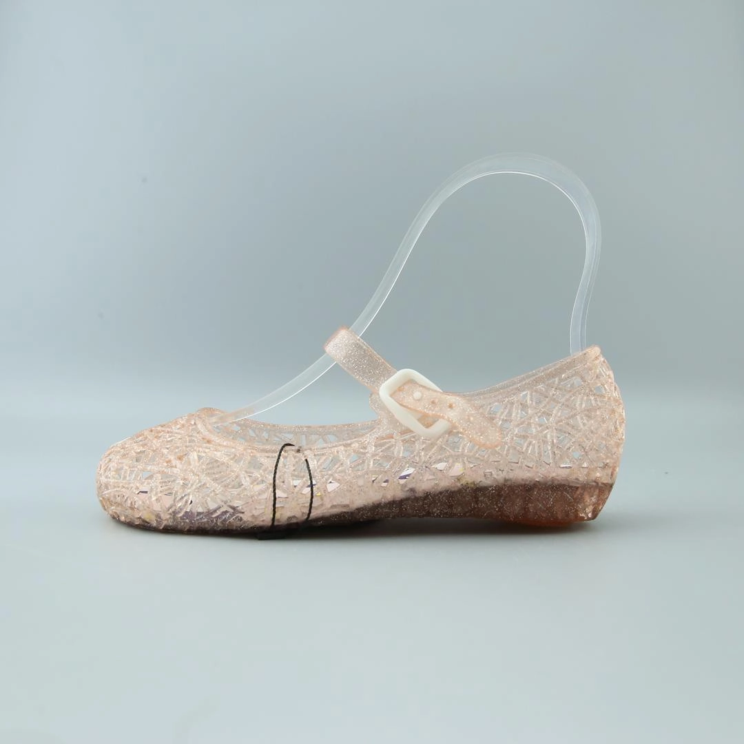 Chloe Sandals AMERICAN BRAND .