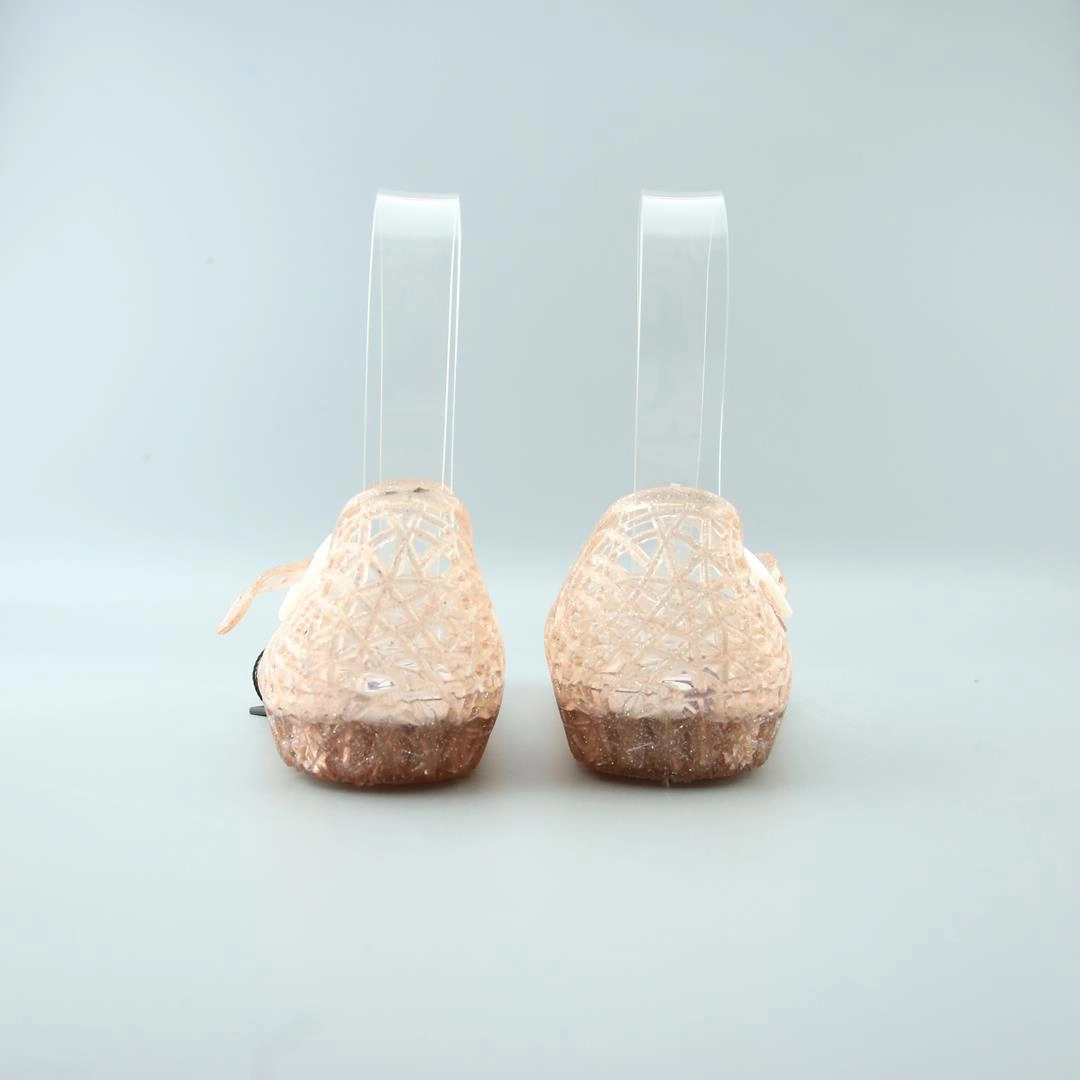 Fly Sandals AMERICAN BRAND .