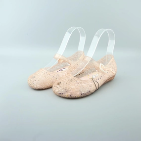 Sandals Exhuma AMERICAN BRAND .