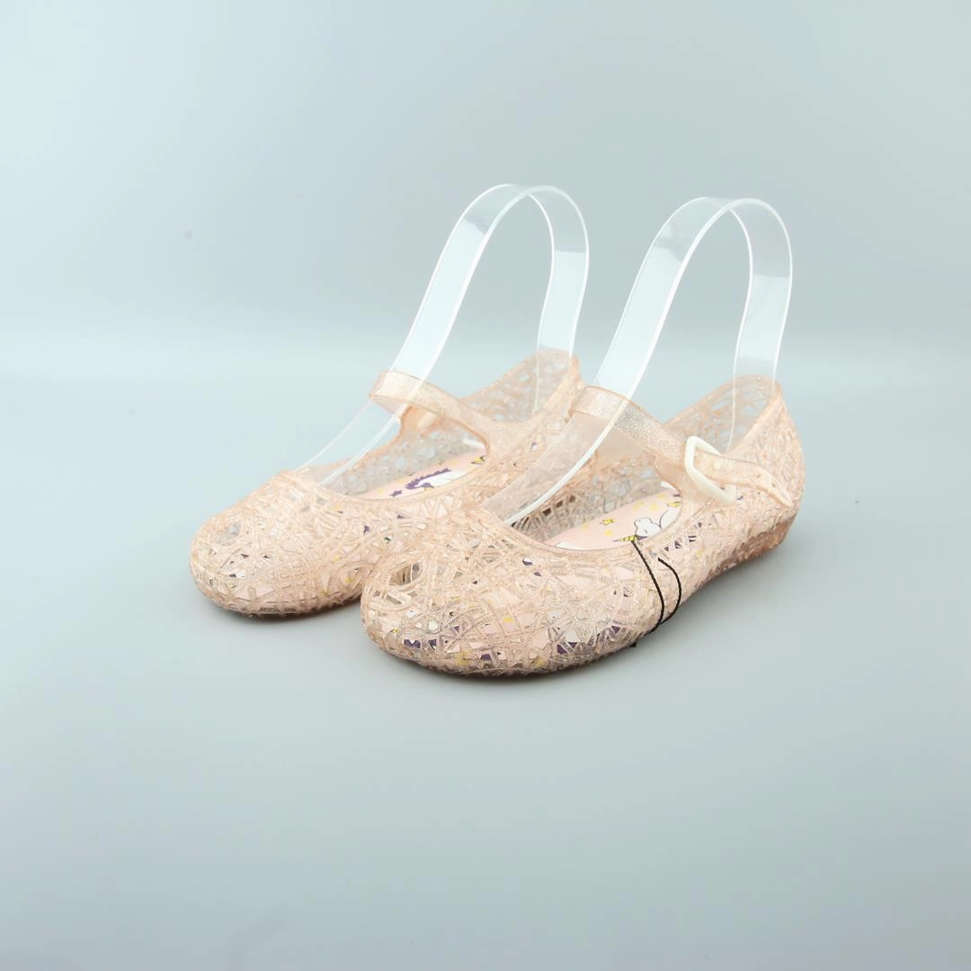 AMERICAN BRAND . Fashion Comfort Sandals