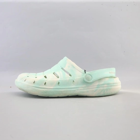 Taos Sandals On Sale AMERICAN BRAND .