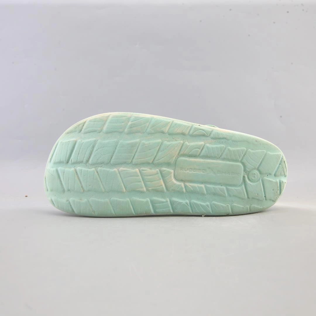 AMERICAN BRAND . Sandals Resort Turks