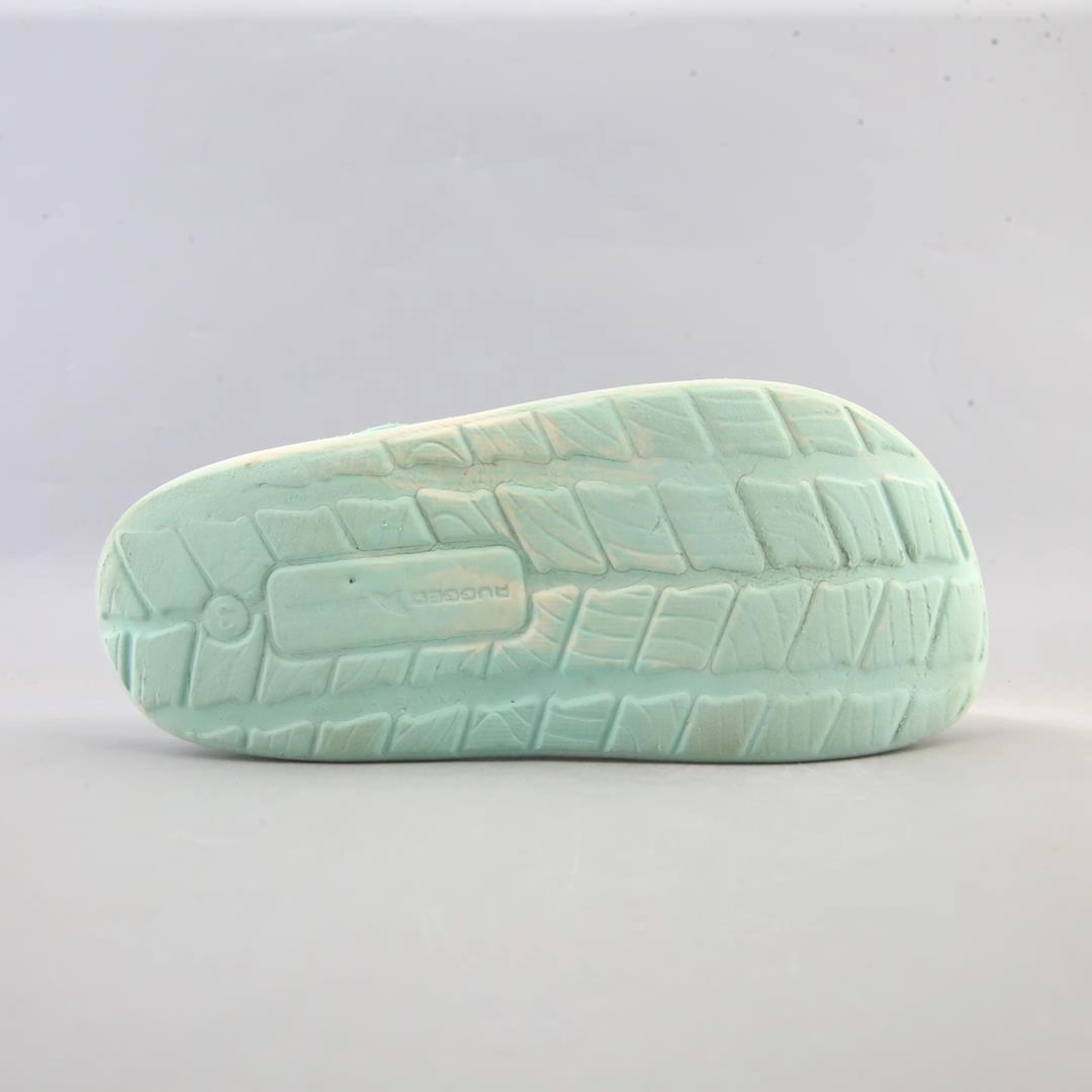 Cobian Sandals AMERICAN BRAND .