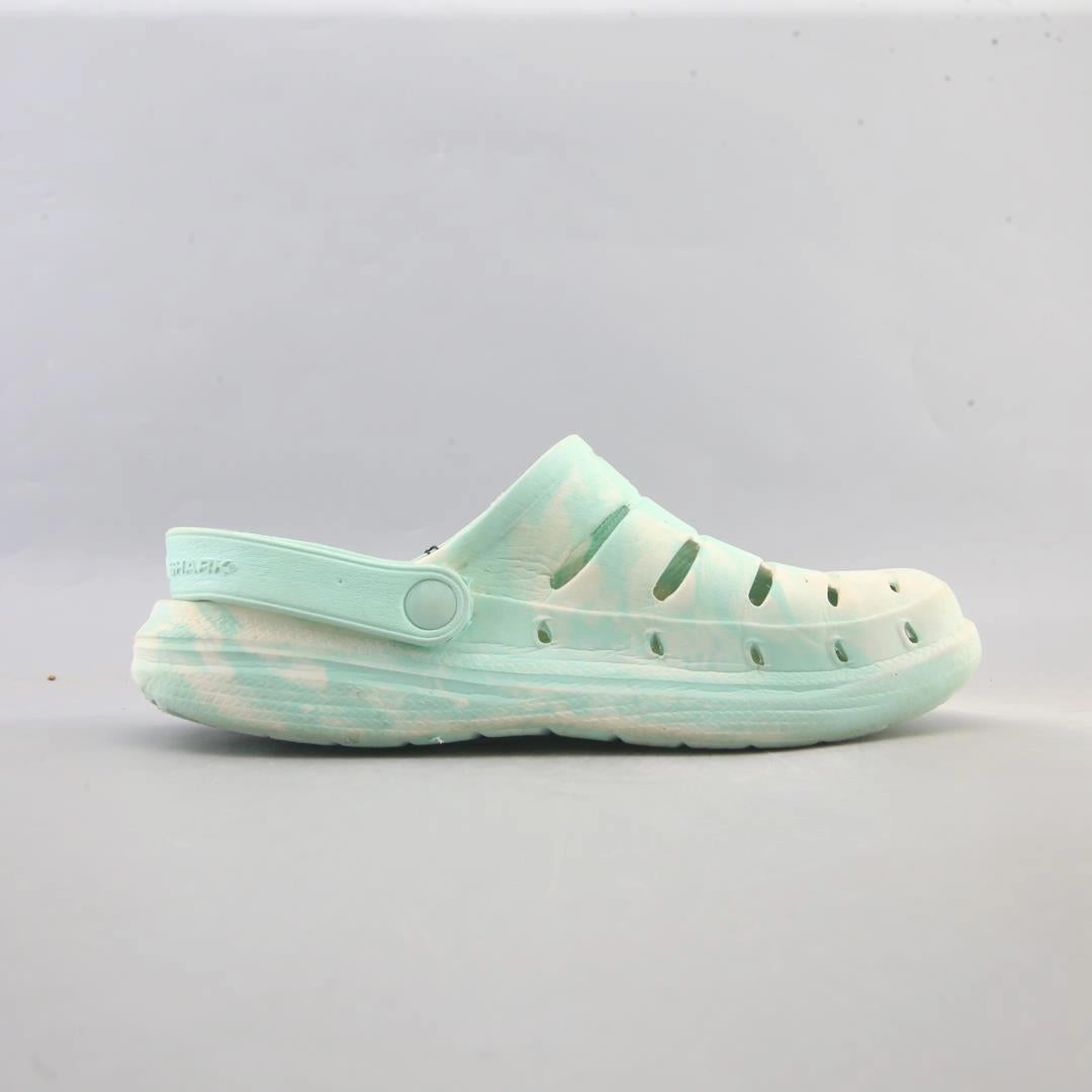 Designer Pool Slide Sandals AMERICAN BRAND .