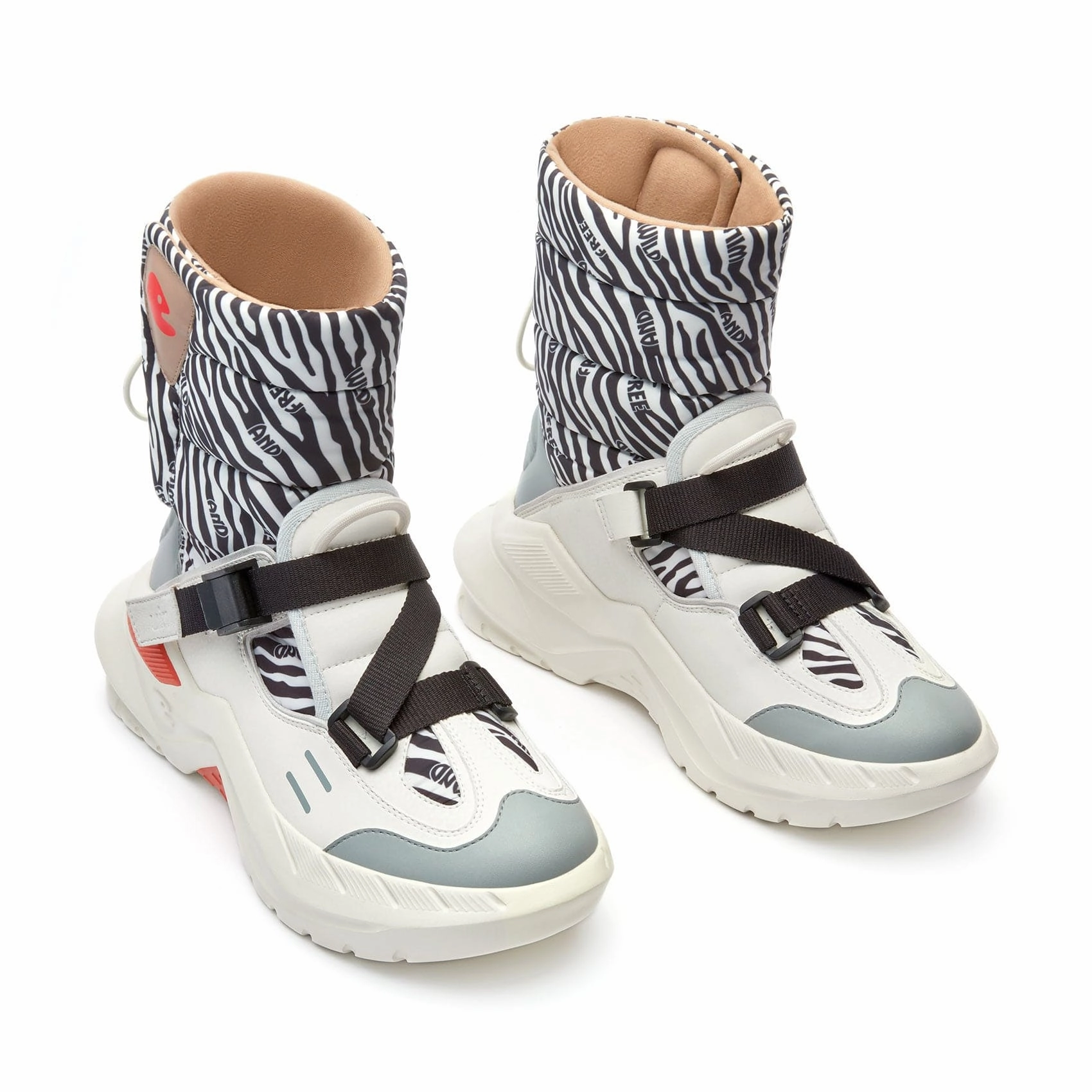 Jungle Survivor 3 Pathfinder Chueca VII Women Scarpa Zodiac Plus Gtx Hiking Boots