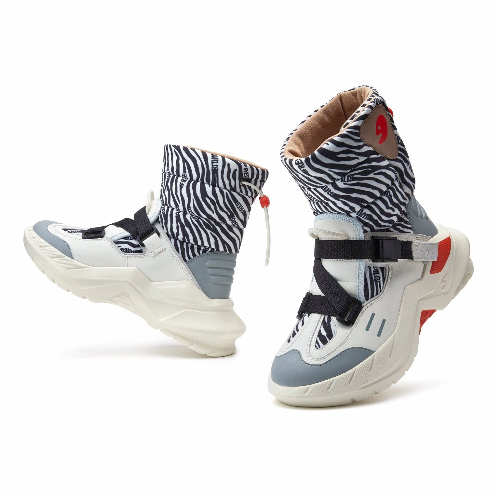 Jungle Survivor 3 Pathfinder Chueca VII Women Merrell Deverta 2 Hiking Boot