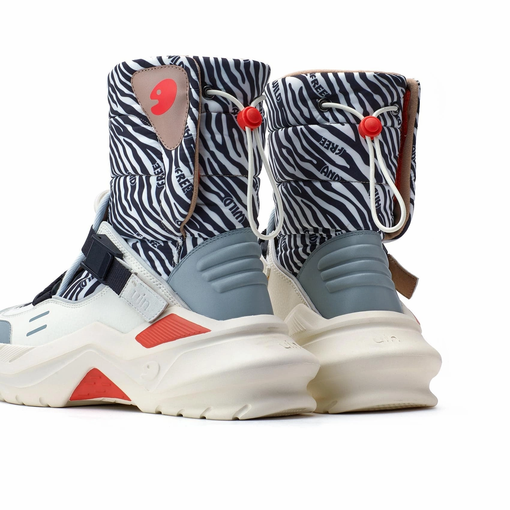 Hiking Boots For Bad Knees Jungle Survivor 3 Pathfinder Chueca VII Women