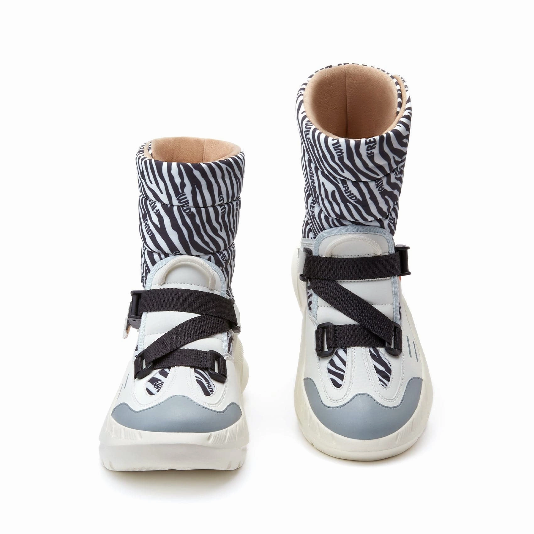 Jungle Survivor 3 Pathfinder Chueca VII Women Keen Hiking Boots Vs Merrell