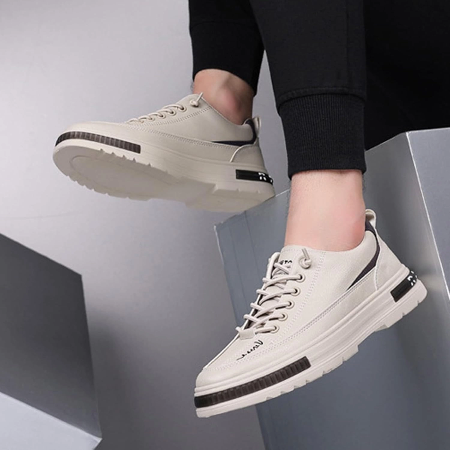 Clarks Sneakers Mens Athletic Shoes Mens Tennis Shoes Walking Shoe for Men Sneaker for Men for Everyday and Travel Mesh Sneaker