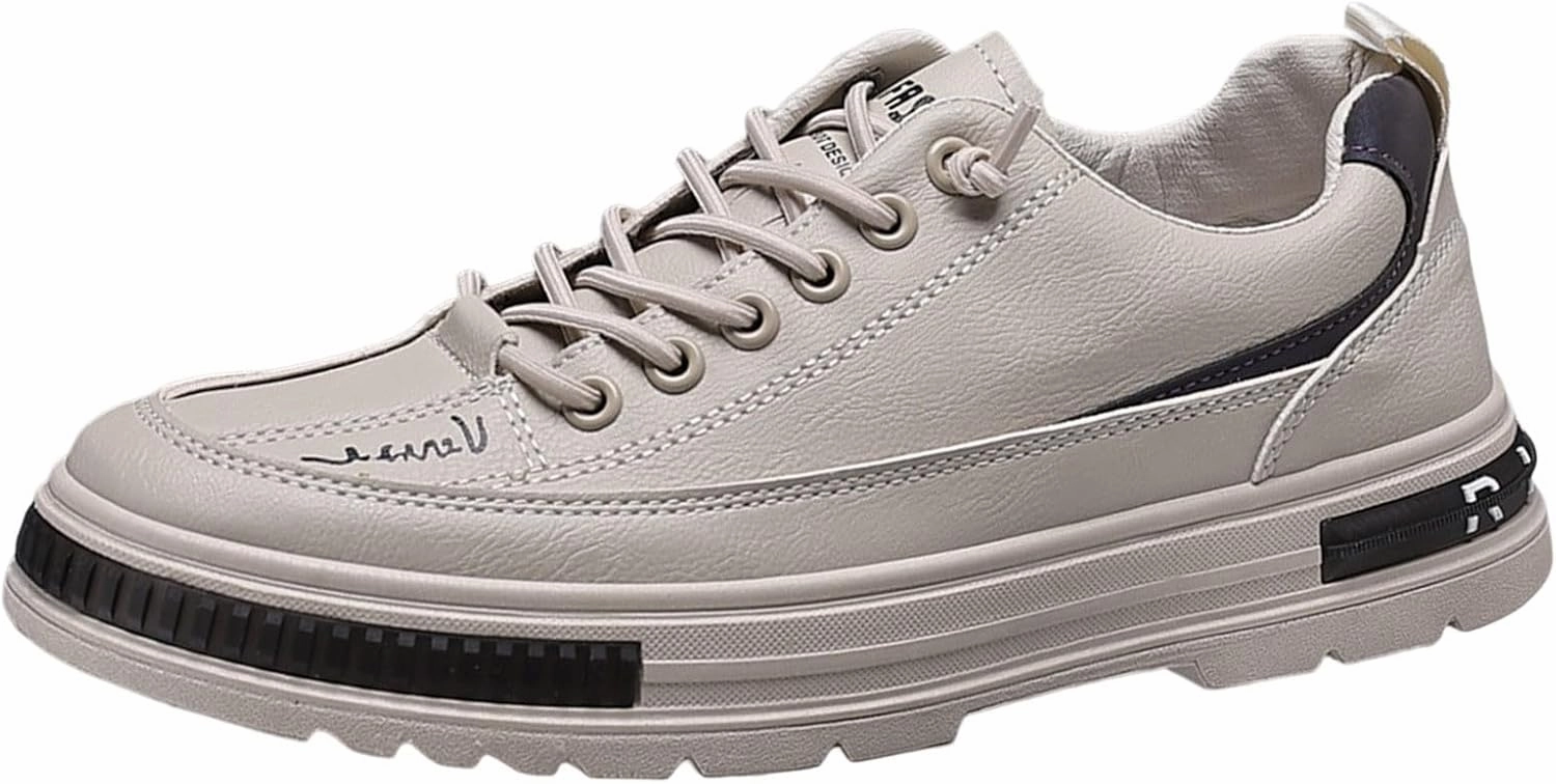 Mens Athletic Shoes Mens Tennis Shoes Walking Shoe for Men Sneaker for Men for Everyday and Travel Mesh Sneaker Sneakers Dsw